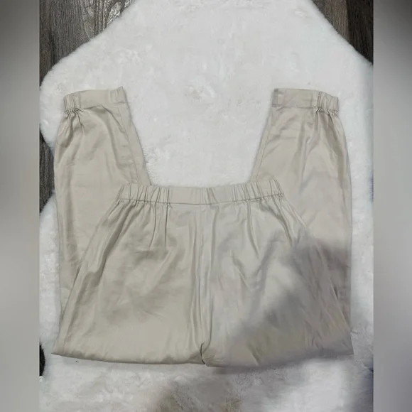 Aritzia Babaton Dexter Blend Jogger Pant - Picture 4 of 4